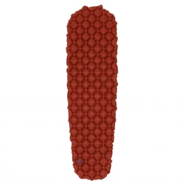 Килимок Kelty Cosmic Mummy Air 5.0