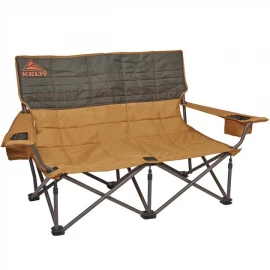 Стул Kelty Low-Loveseat