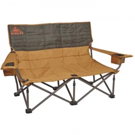 Стілець Kelty Low-Loveseat