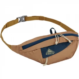 Сумка поясная Kelty Giddy 3L