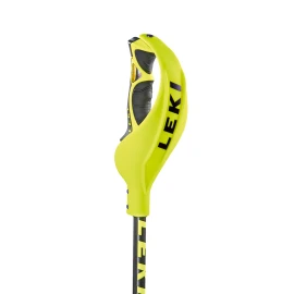 Захист рук Leki Gate Guard Closed Lite