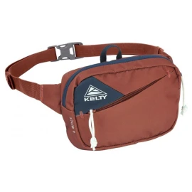 Сумка поясная Kelty Stub 1L