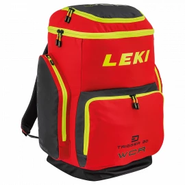 Чохол для гірськолижних черевик Leki Skiboot Bag 85L