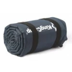 Килимок самонадувний KingCamp Classic Light