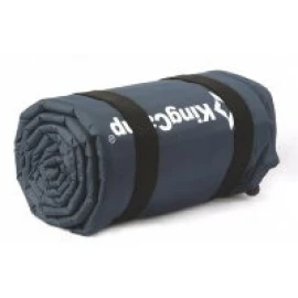 Килимок самонадувний KingCamp Classic Light