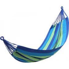 Гамак KingCamp Canvas Hammock KG3761/11