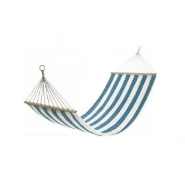 Гамак KingCamp Canvas Hammock KG3712