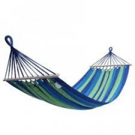 Гамак KingCamp Canvas Hammock KG3762