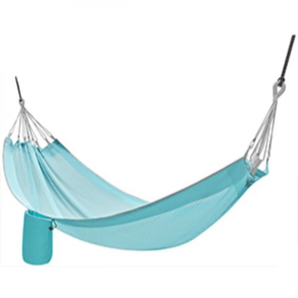 Гамак KingCamp Cinderella