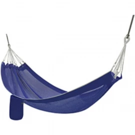 Гамак KingCamp Cinderella