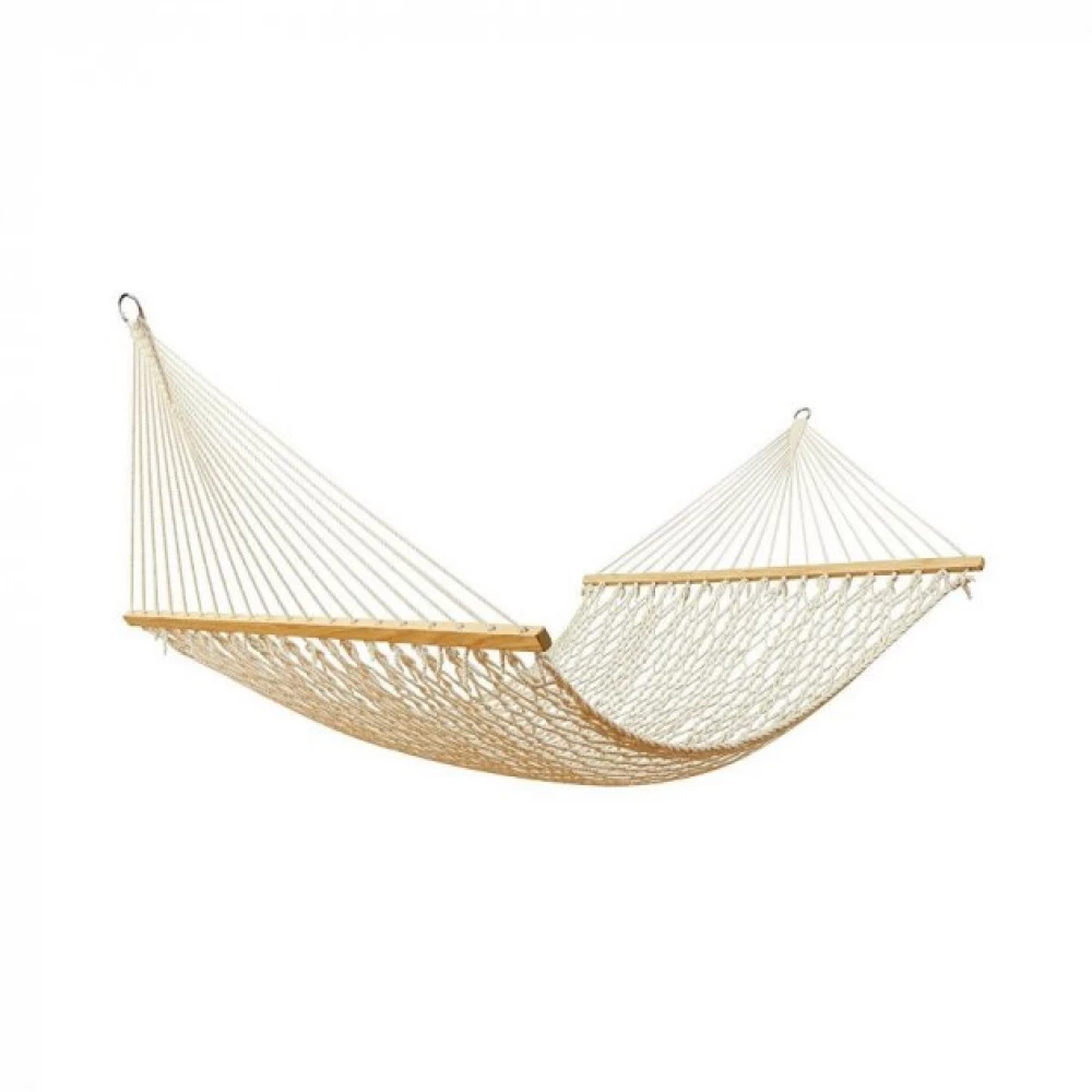 Гамак KingCamp Net Hammock KG3766