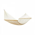 Гамак KingCamp Net Hammock KG3766