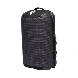 Сумка Black Diamond Stonehauler 60L