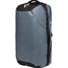 Сумка Black Diamond Stonehauler 60L