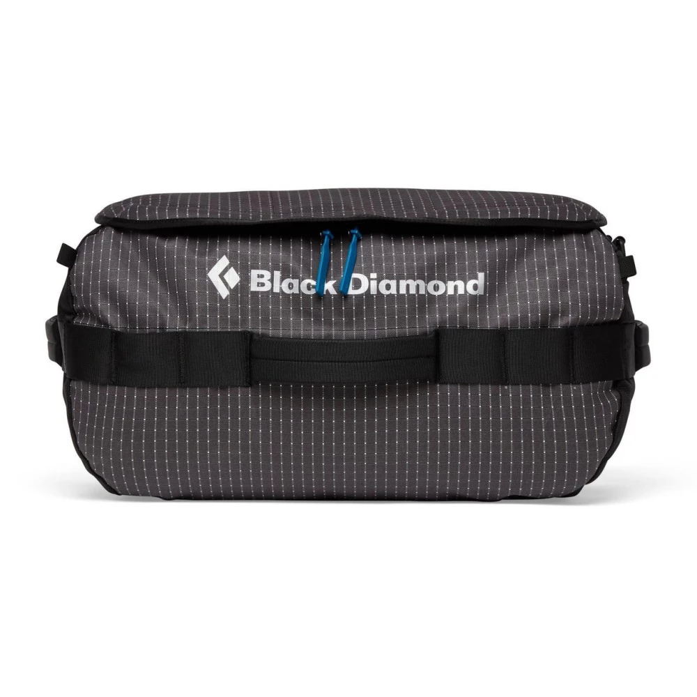 Сумка Black Diamond Stonehauler 45L