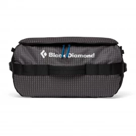 Сумка Black Diamond Stonehauler 45L