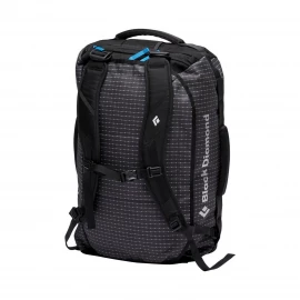 Сумка Black Diamond Stonehauler 45L