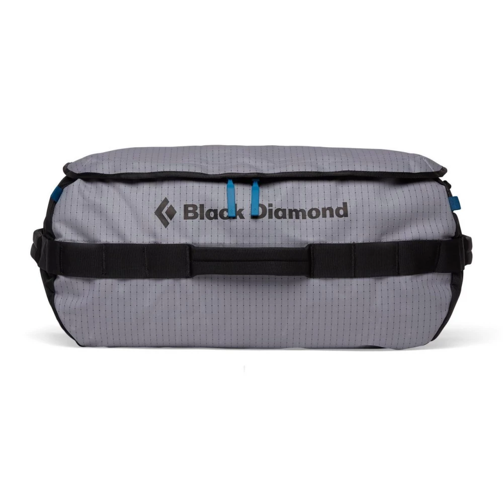 Сумка Black Diamond Stonehauler 60L