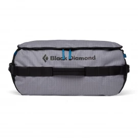 Сумка Black Diamond Stonehauler 60L