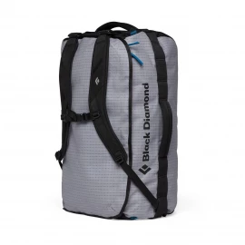 Сумка Black Diamond Stonehauler 60L