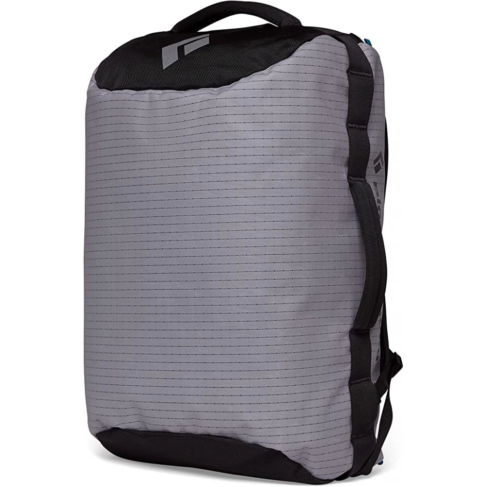 Сумка Black Diamond Stonehauler 60L