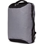Сумка Black Diamond Stonehauler 60L