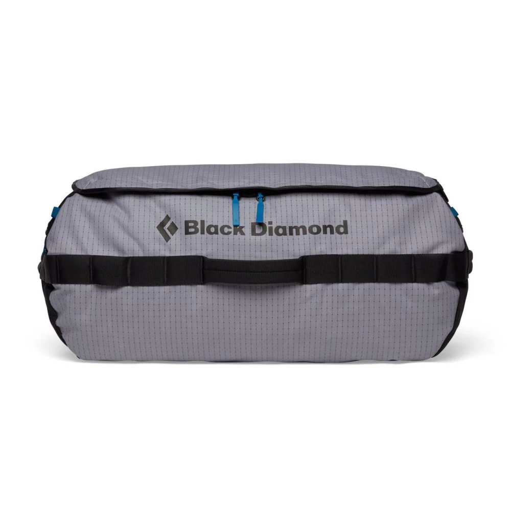 Сумка Black Diamond Stonehauler 90L
