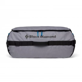 Сумка Black Diamond Stonehauler 90L