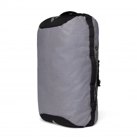 Сумка Black Diamond Stonehauler 90L