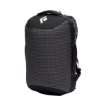 Сумка Black Diamond Stonehauler Pro 45L
