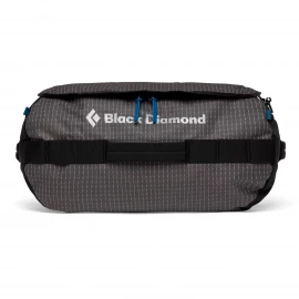 Сумка Black Diamond Stonehauler Pro 45L