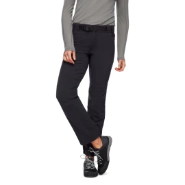 Штаны Black Diamond W Swift Pants