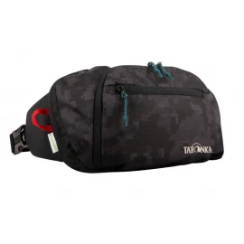 Cумка на пояс Tatonka Hip Sling Pack 5L