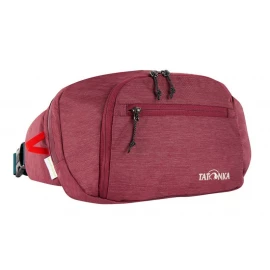 Cумка на пояс Tatonka Hip Sling Pack 5L