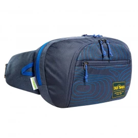 Cумка на пояс Tatonka Hip Sling Pack 5L