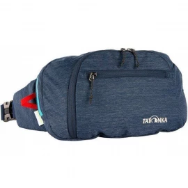 Cумка на пояс Tatonka Hip Sling Pack 5L