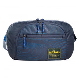 Cумка на пояс Tatonka Hip Sling Pack 5L