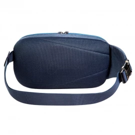 Cумка на пояс Tatonka Hip Sling Pack 5L
