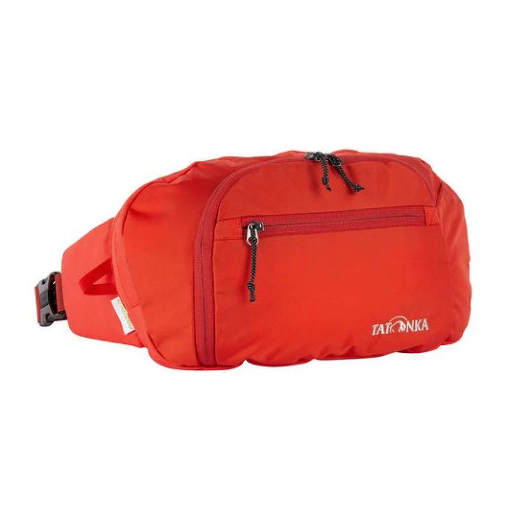 Cумка на пояс Tatonka Hip Sling Pack 5L