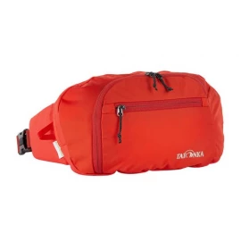 Cумка на пояс Tatonka Hip Sling Pack 5L