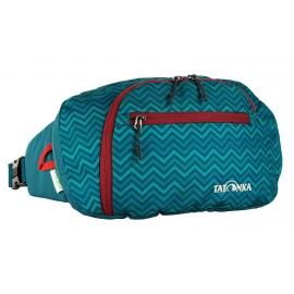 Cумка на пояс Tatonka Hip Sling Pack 5L