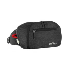 Cумка на пояс Tatonka Hip Sling Pack 5L