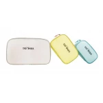 Набір сумок Tatonka Squeezy Zip Bag Set