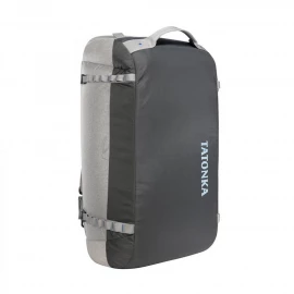 Рюкзак Tatonka Duffle Bag 65