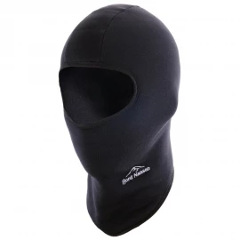 Балаклава Fjord Nansen Courage