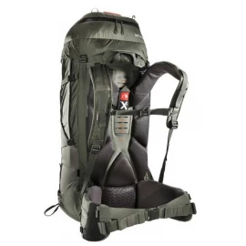 Рюкзак Tatonka Yukon X1 85+10