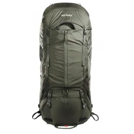 Рюкзак Tatonka Yukon X1 85+10