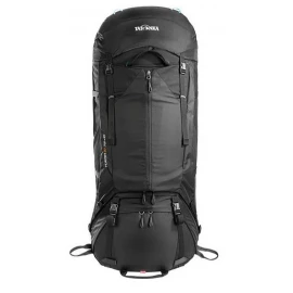 Рюкзак Tatonka Yukon X1 85+10