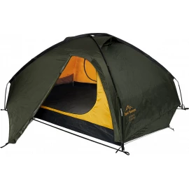 Намет Fjord Nansen Sierra II Comfort