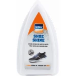 Губка для взуття Woly Sport Shoe Shine WS 6082